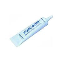 Foredom Shaft Lube