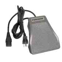 Foredom TX Foot Speed Control