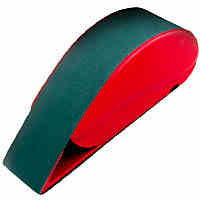 1 1/2" Hand Sander