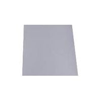 Micro Abrasive Sheet, 0.5 micron