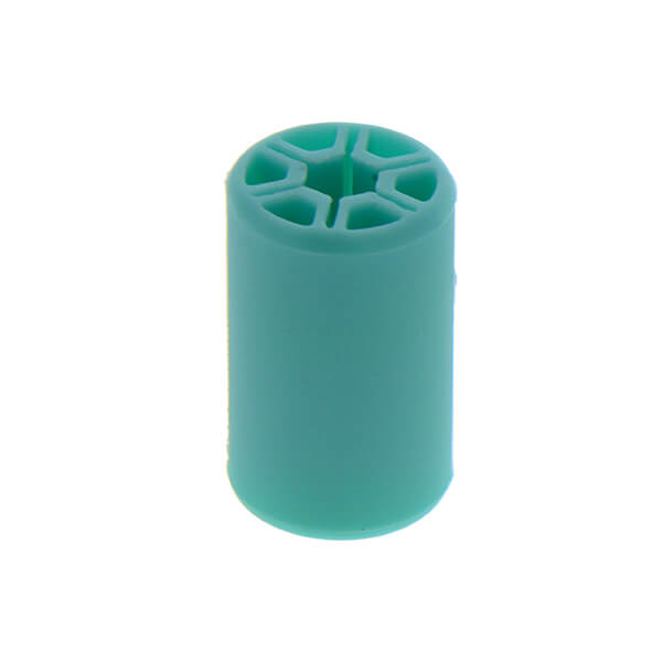 Razertip Extreme Silicone Grip - Ocean