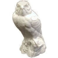 Merlin, 2/3 Life Size - Study Cast