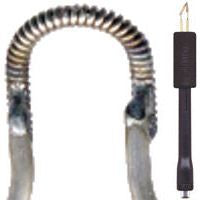 Feather Former Pen #52 Round - 6mm Fine