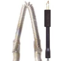 Feather Former Pen #55 Spear - 4mm Extra-Fine