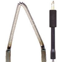 Feather Former Pen #55 Spear - 10mm Extra-Fine