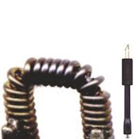 Feather Former Pen #56 Chisel - 6mm Extra Coarse