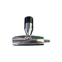 Harder & Steenbeck Extension for Modular Holder