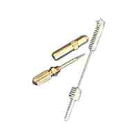 Harder & Steenbeck Nozzle Cleaning Set