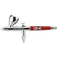 Harder & Steenbeck Infinity CRplus, 0.4 Airbrush