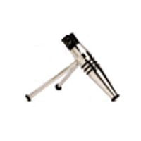 Harder & Steenbeck Airbrush Holder