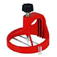 Mask Master contour cutter