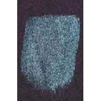 Emerald Iridescent Powder