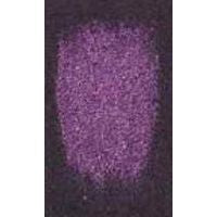 Red Iridescent Powder