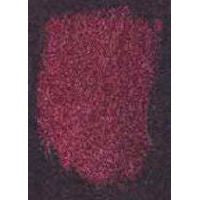 Rouge Flambe Iridescent Powder