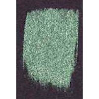 Super Green Iridescent Powder