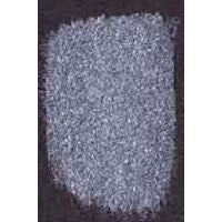 Antique Silver Iridescent Powder