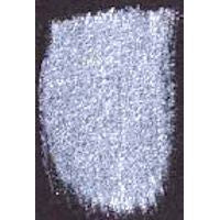 Pearl White Iridescent Powder