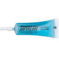 Iwata Super-Lube 1/2 oz. Bottle