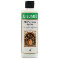 Jo Sonja's All Purpose Sealer 2 oz.