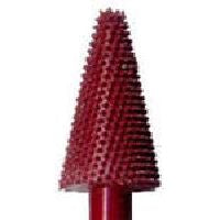 Typhoon, 15 degree Taper 9/16" x 1" Coarse, 1/4" Shank