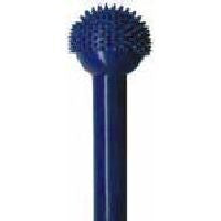 Typhoon, Sphere 9/16" Fine, 1/4" Shank