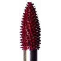 Typhoon, Flame 3/8" x 3/4" Coarse, 1/4" Shank