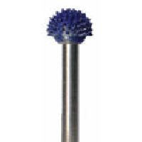 Typhoon Bur, Small Sphere 5/16" Fine, 1/8" Shank