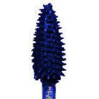 Typhoon Bur, Bud 5/16" x 3/4" Fine, 1/8" Shank