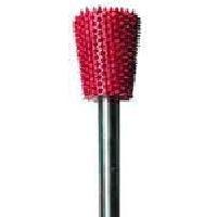 Typhoon Bur, Dove Tail 7/16" Coarse, 1/8" Shank