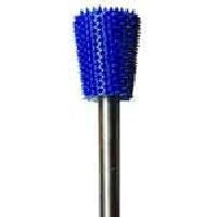 Typhoon Bur, Dove Tail 7/16" Fine, 1/8" Shank