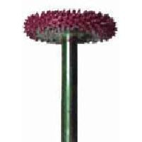 Typhoon Bur, Roto-Saw 11/16" Coarse, 1/8" Shank