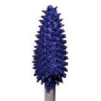 Typhoon Bur, Bud Fine 5/16" x 3/4", 3/32" Shank