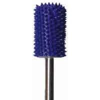 Typhoon Bur, Cylinder 5/16" Fine, 3/32" Shank