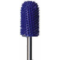 Typhoon Bur, Ball-Nose 5/16" Fine, 3/32" Shank