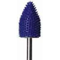 Typhoon Bur, Taper 3/8" Fine, 3/32" Shank