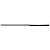 Large Split Mandrel, 3/32" Shank