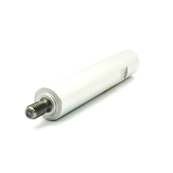 MANPA SandingTool (extension)