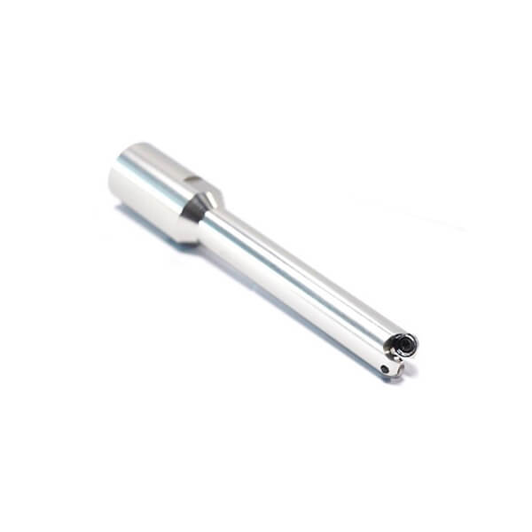 MANPA Crack Cutter MINI 1/2"x 4"L (5/8x11)