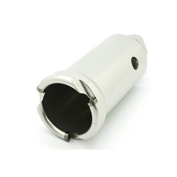 MANPA Holes Cutter 3" (5/8x11)