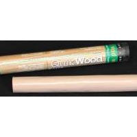 Quickwood Epoxy Wood Filler