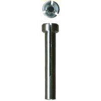 Reducing Collet Adapter 1/8" - 1/16"