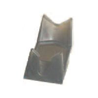 Rubber Handpiece Cradle