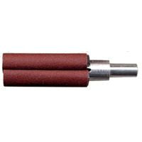 Razertip Cushion Sander 9/16" x 1.5"