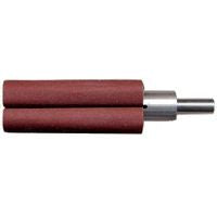 Razertip Cushion Sander 13/16" x 2.25"