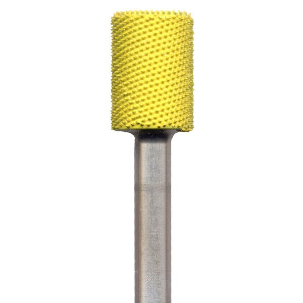 Saburrtooth 1/4" - 1/2"x3/4" Cylinder FINE