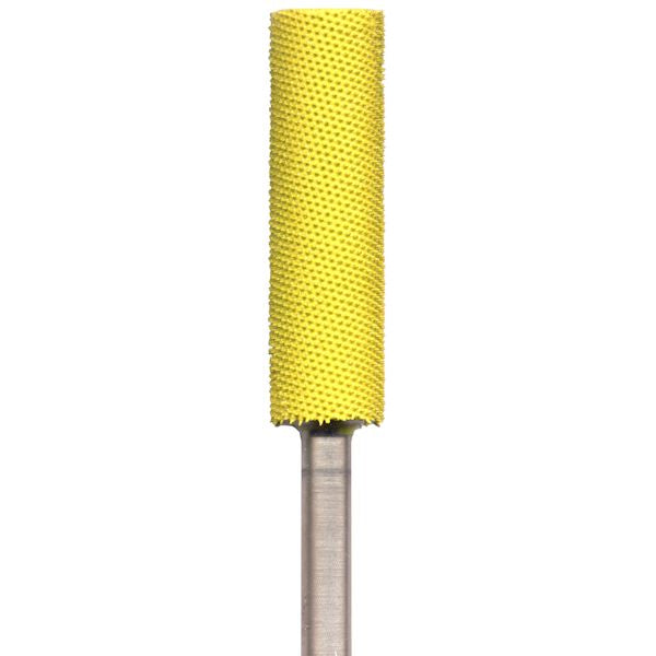 Saburrtooth 1/4" - 1/2"x2" Cylinder SE FINE