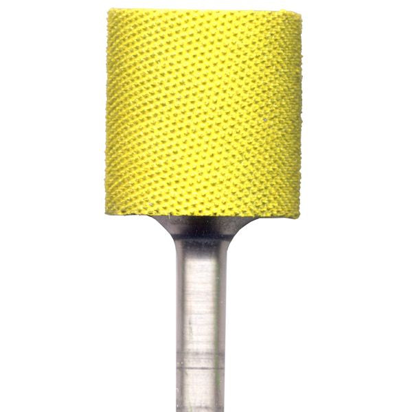 Saburrtooth 1/4" - 1"x1" Cylinder SE FINE