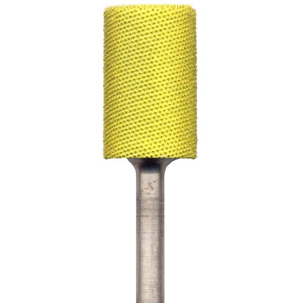 Saburrtooth 1/4" - 3/4"x1-1/4" Cylinder FINE