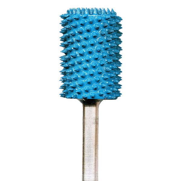 Saburrtooth 1/4" - 3/4"x1-1/4" Cylinder Supreme 125