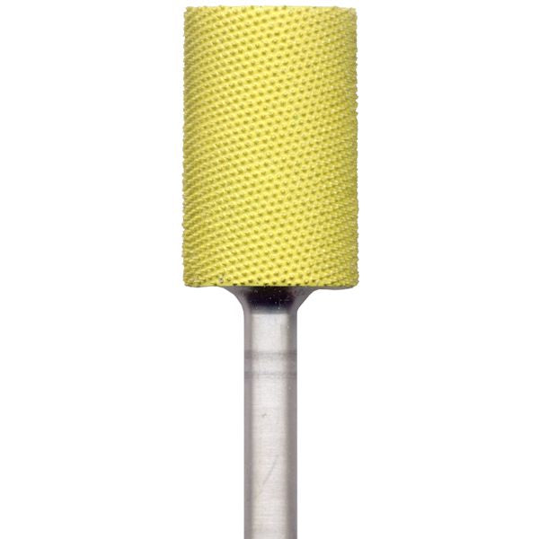 Saburrtooth 1/4" - 3/4"x1-1/4" Cylinder SE FINE